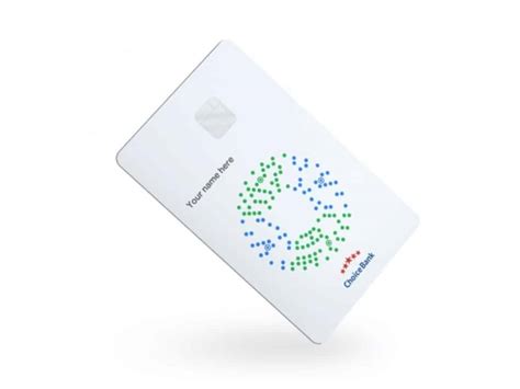 google smart card|google card account.